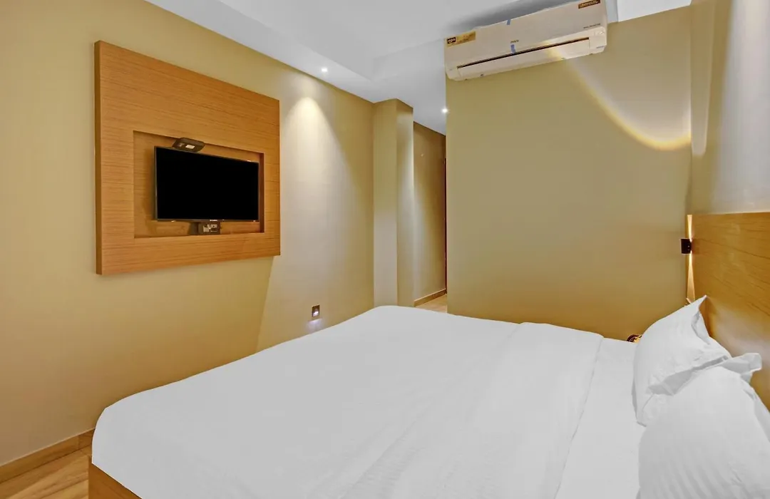 Capital O Penthouse-1