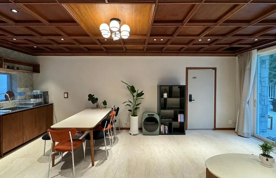 Dadu House-1