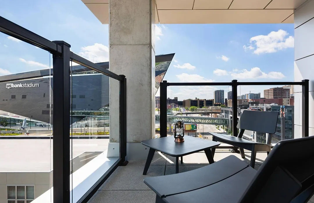 Moxy Minneapolis Downtown-1