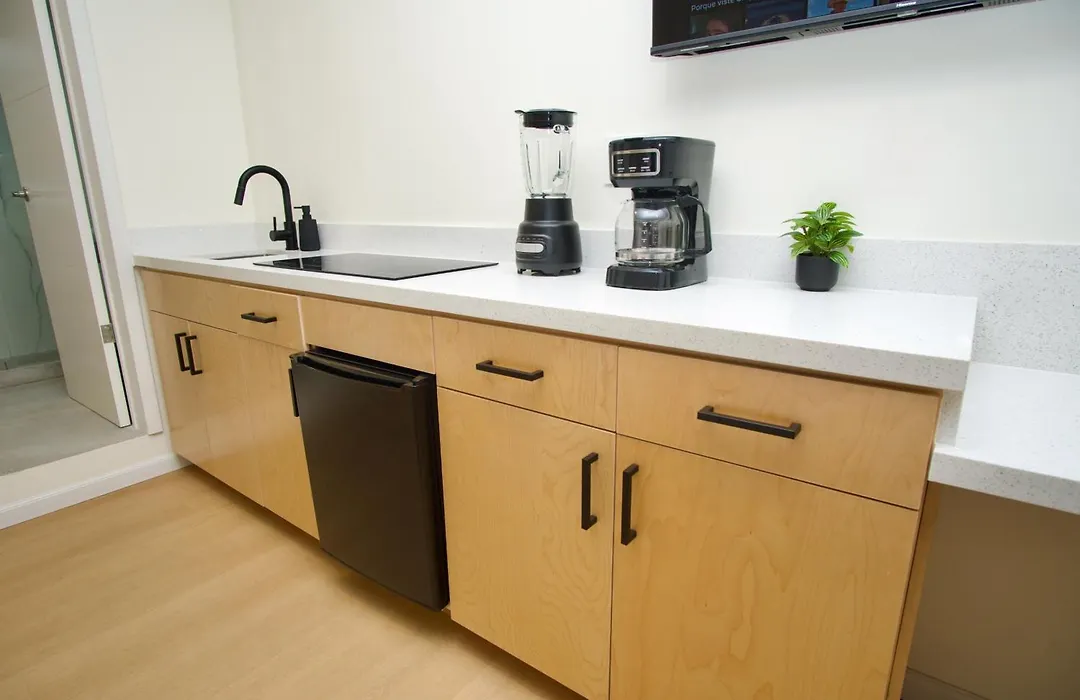 Rio Suites-1