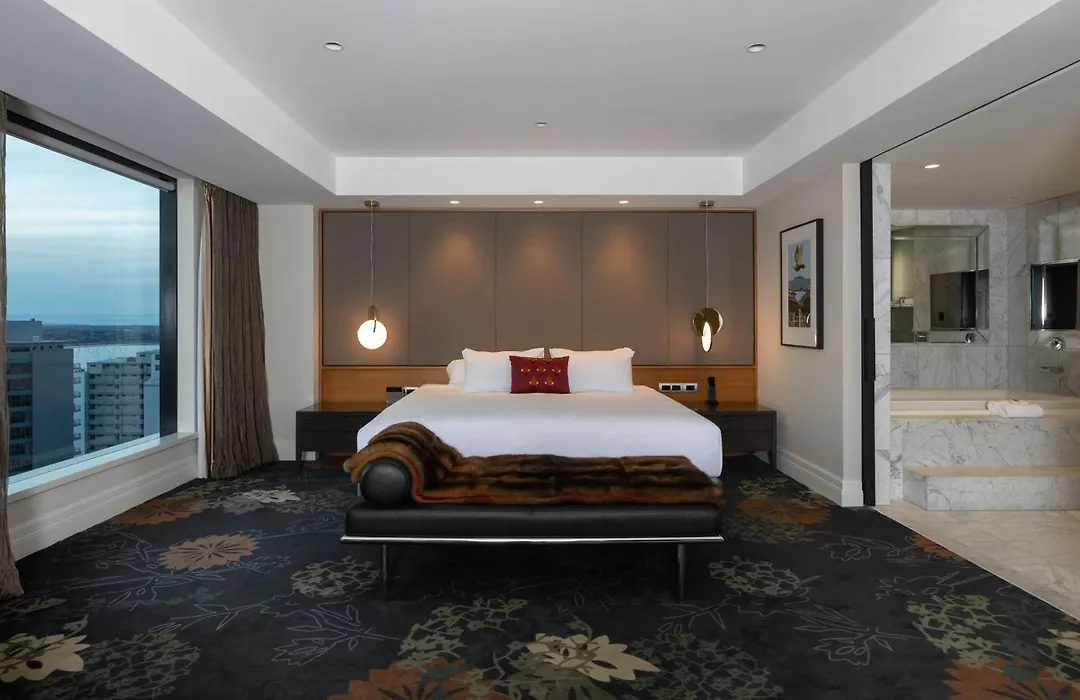 The Grand By Skycity-1
