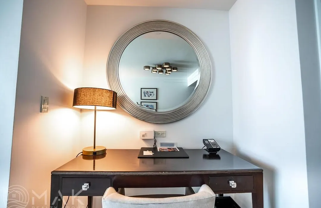 Fontainebleau Miami Beach Sorrento Private Ocean Luxury Suite-1
