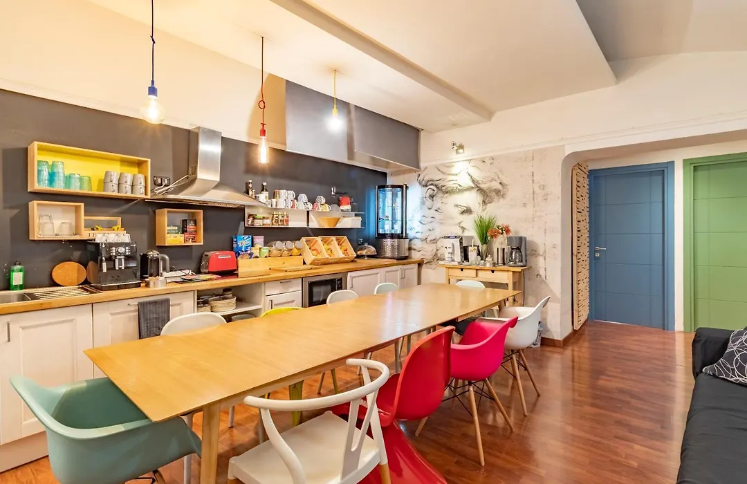 Dab Guest House-1