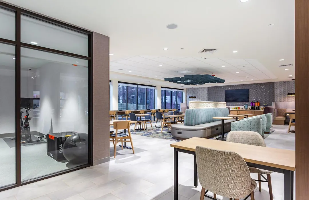 Home2 Suites By Hilton Boone-1