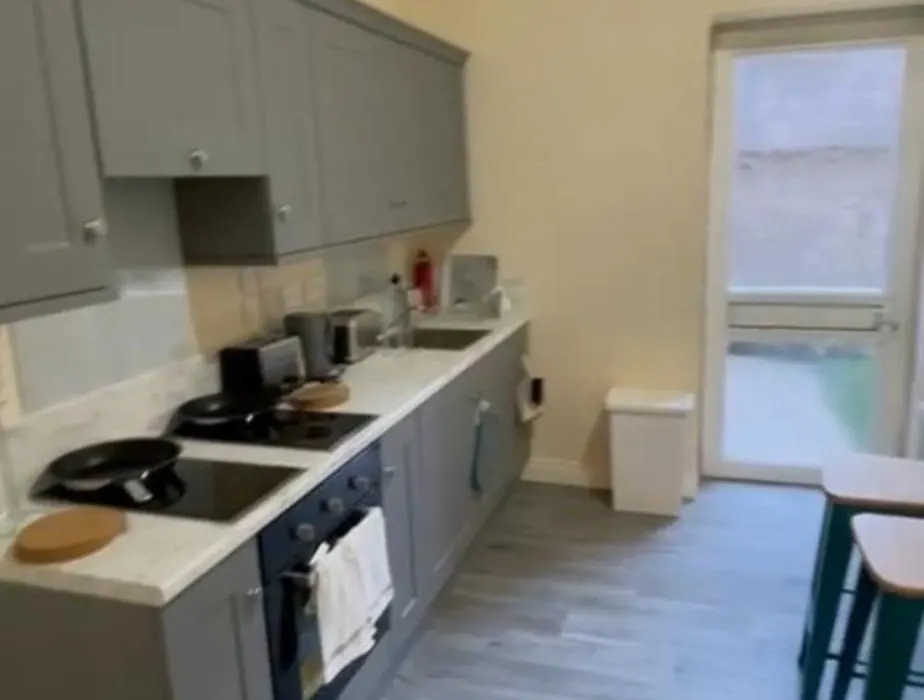 House-1