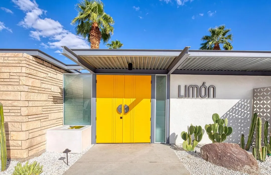 Limon Hotel By Fieldtrip-1