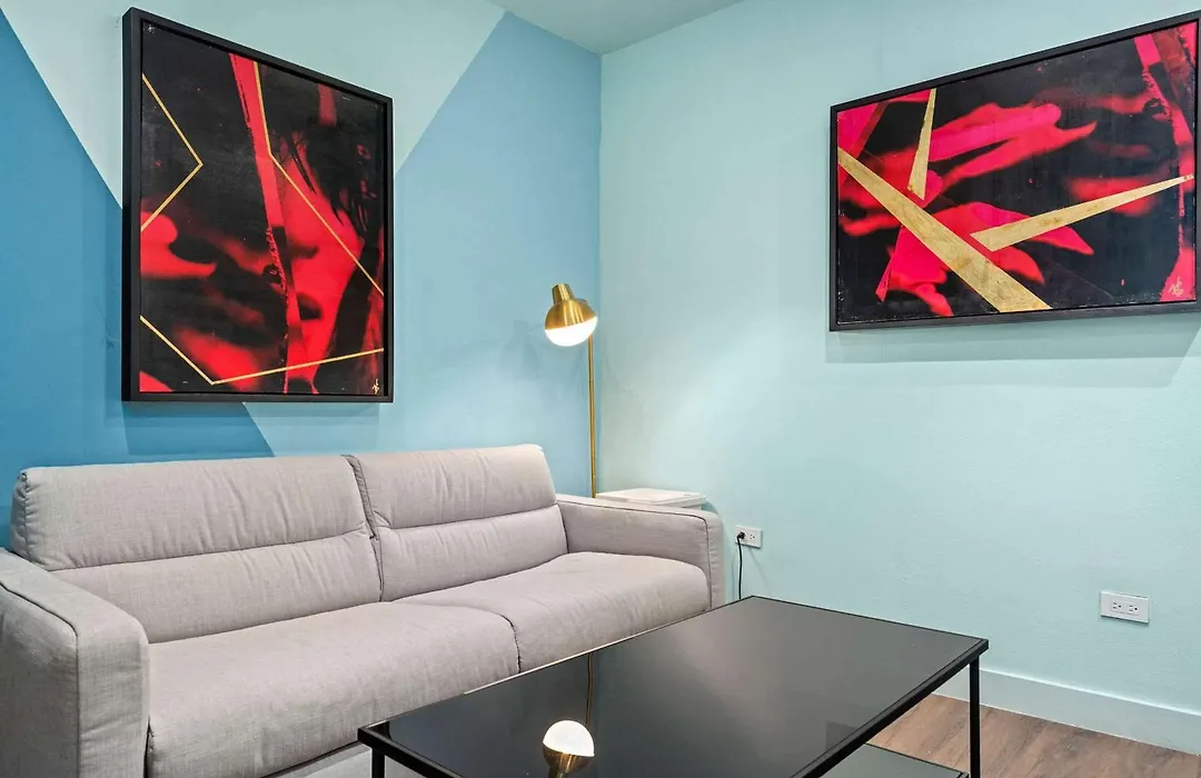 Abitta Condado By Ihg-1