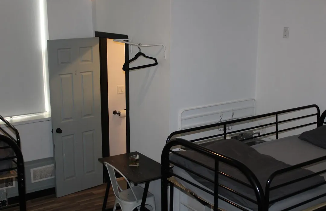 Queen Nest Hotel-1