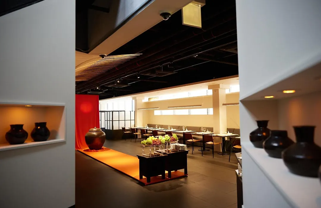 Hotel28 Myeongdong-1