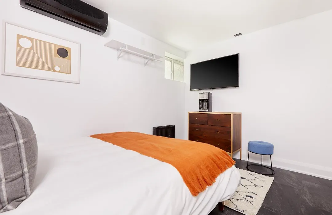La Tumu Boutique Hotel-1