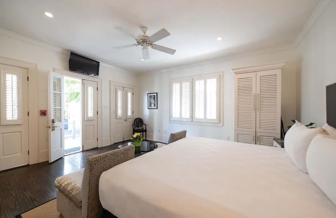 Melrose Mansion-1