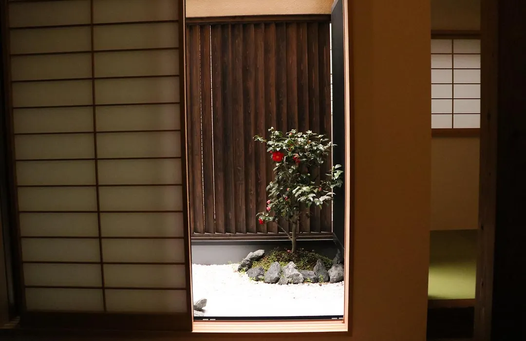 Ito Ryokan-1