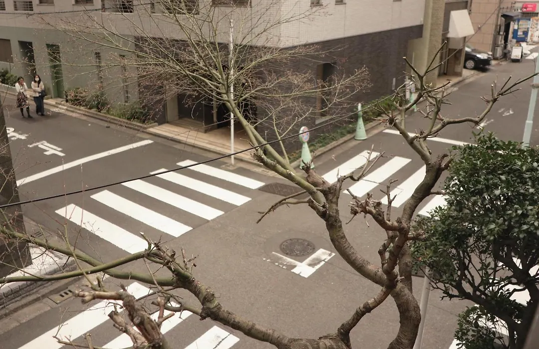 Ito Ryokan-1