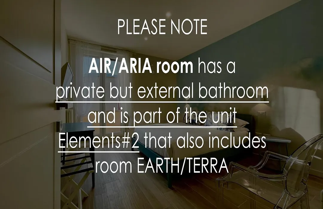 Elements-1