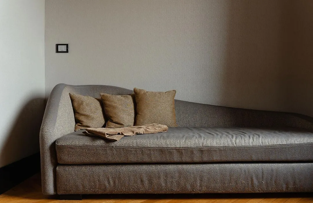 Unica Suites Rome-1