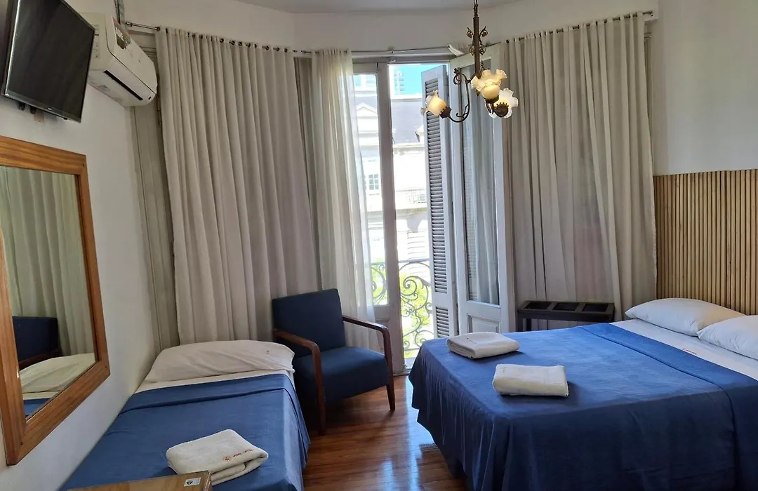 Novel Hotel-1