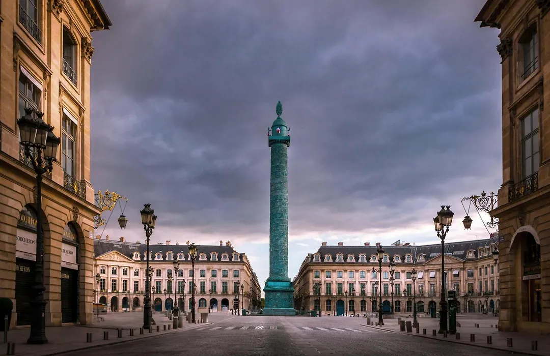 Maison Barriere Vendome-1