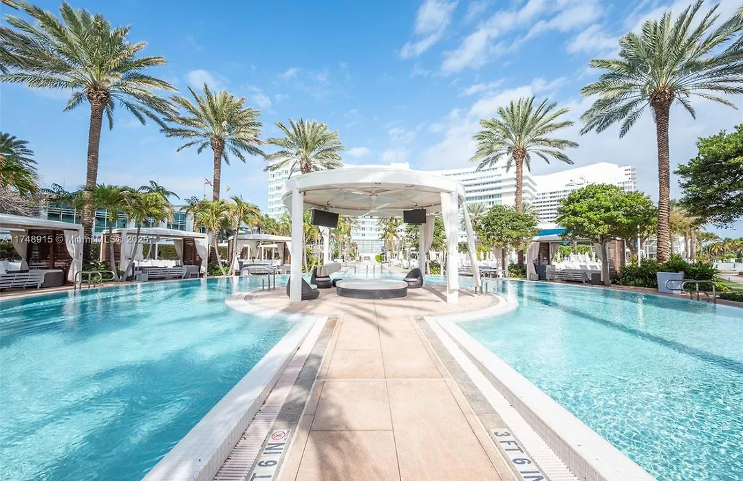 Fontainebleau Miami Beach-1