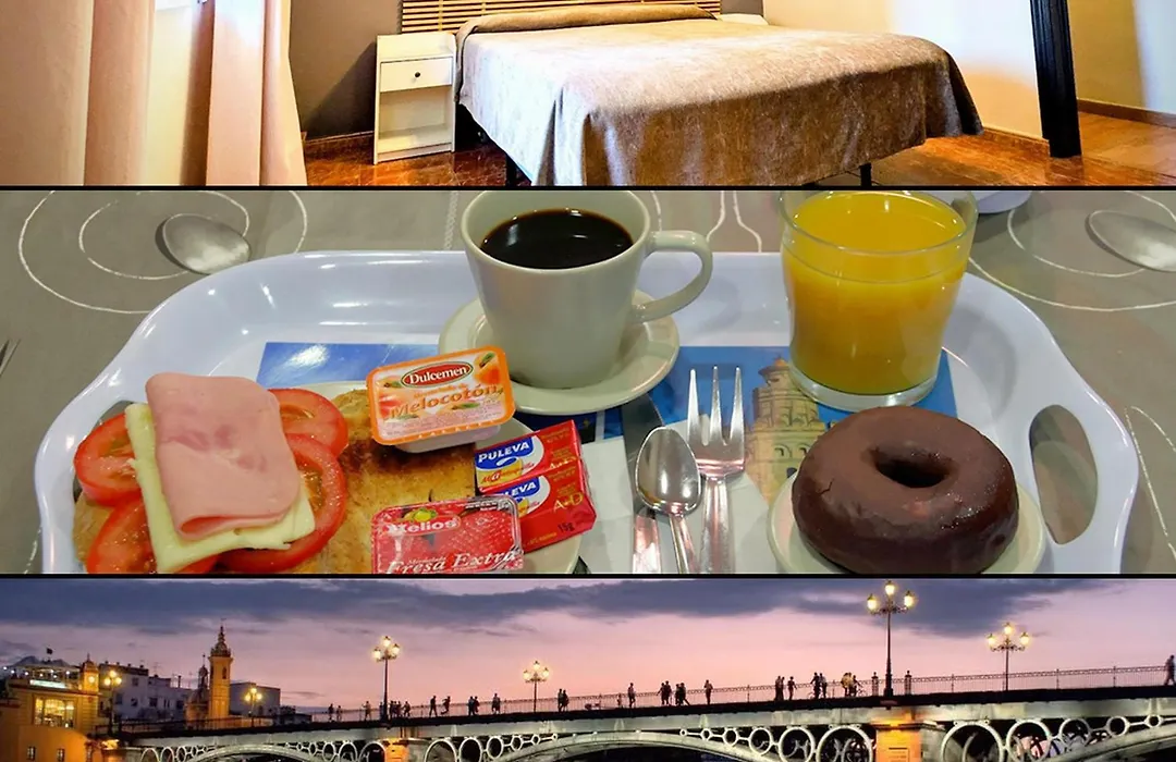Hostal Jentoft-1