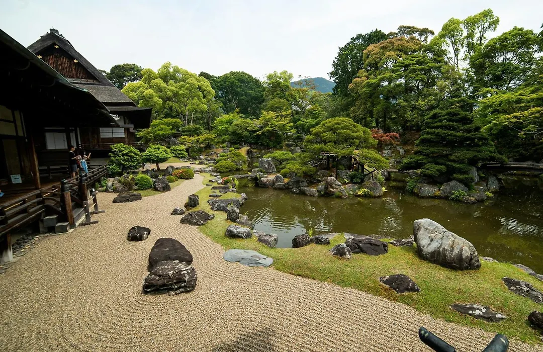Stitch Hotel Kyoto-1
