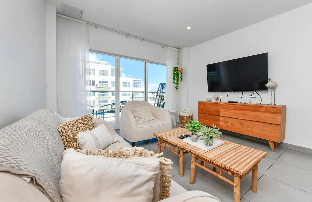 Harbour House-1