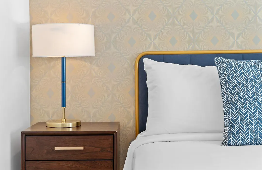 The Clifton-1
