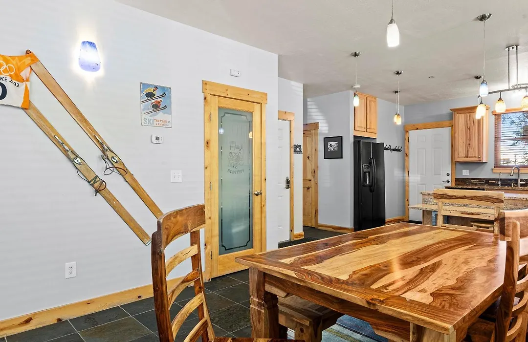 Prospector Accommodations Park City-1