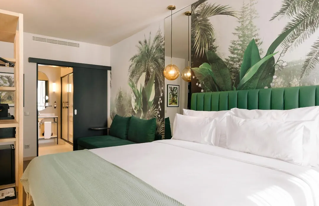 Pestana Rua Augusta Lisboa-1