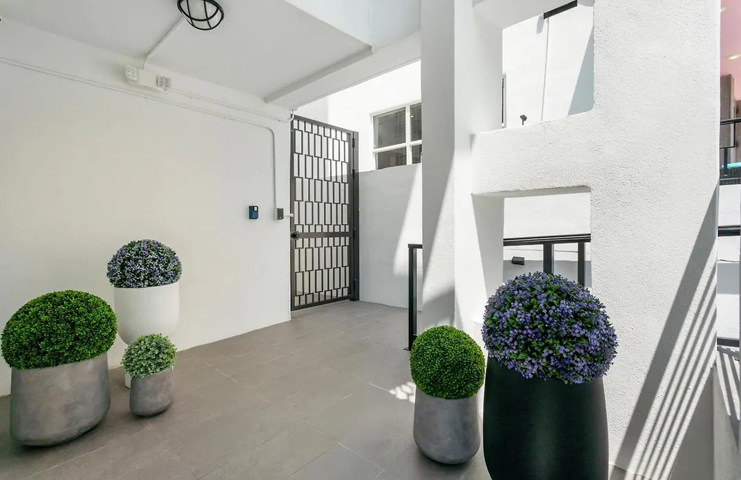 Casa Sobe-1