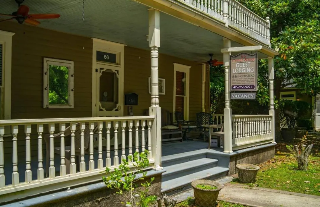 66 Center Main House-1