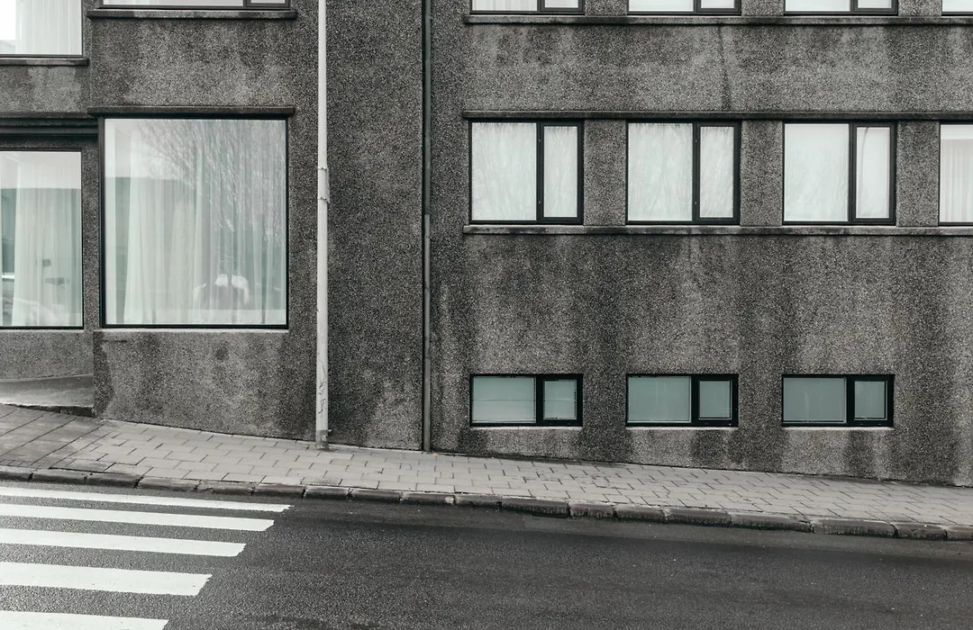 101 Hotel, A Member Of Design Hotels-1