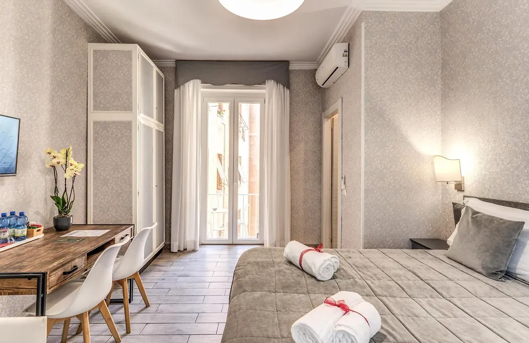 Marta Inn-1