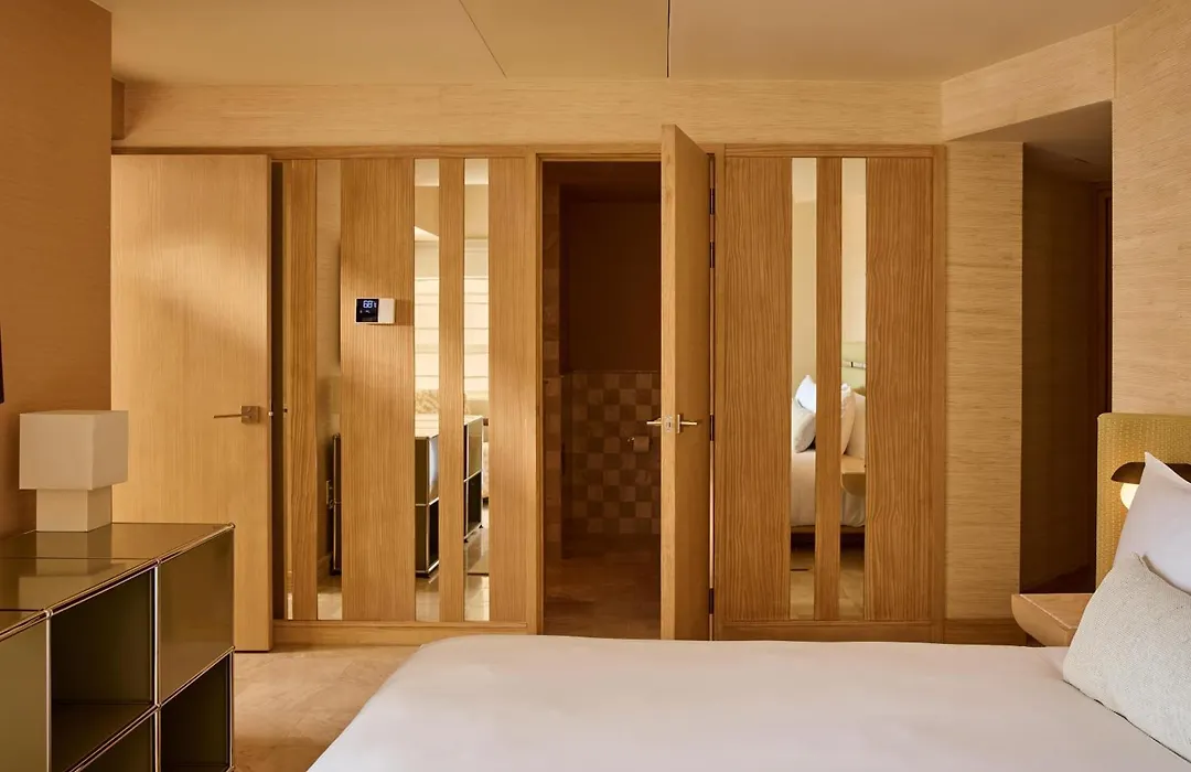 The Shelborne By Proper, A Member Of Design Hotels-1