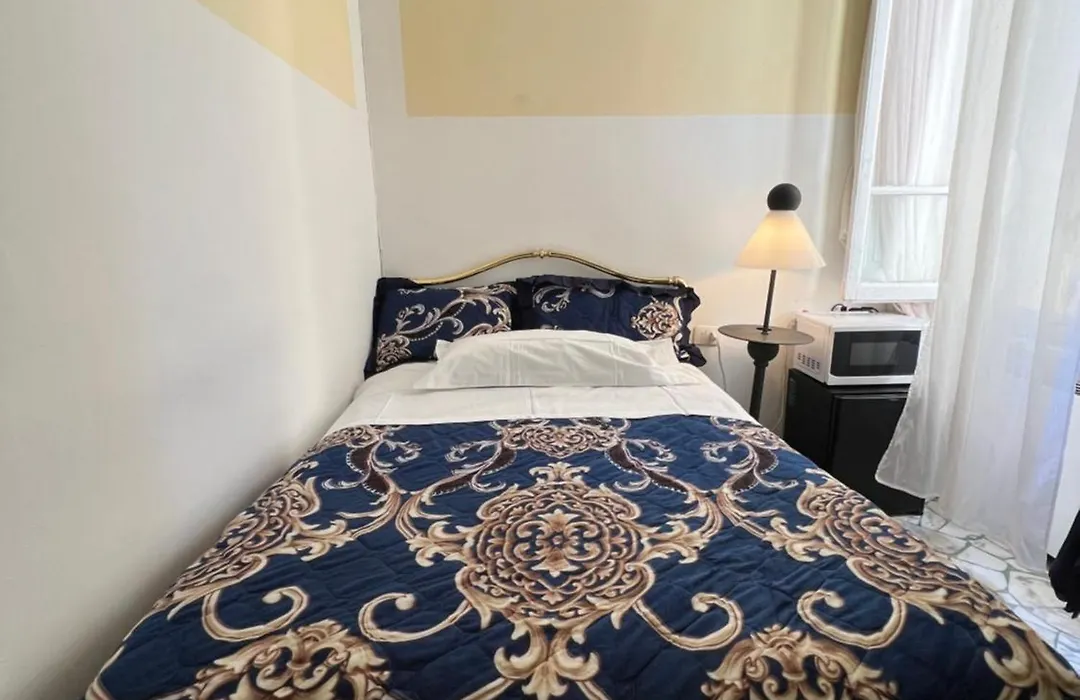 Casa Maya Souvenir-1