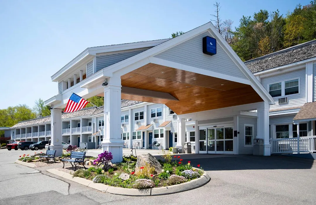 Seasider Motel-1