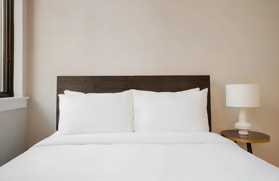 Sonder By Marriott Bonvoy The Edison Apartments Old City-1