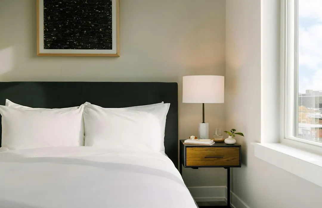 Sonder By Marriott Bonvoy Ovation Apartments Avenue Of The Arts-1