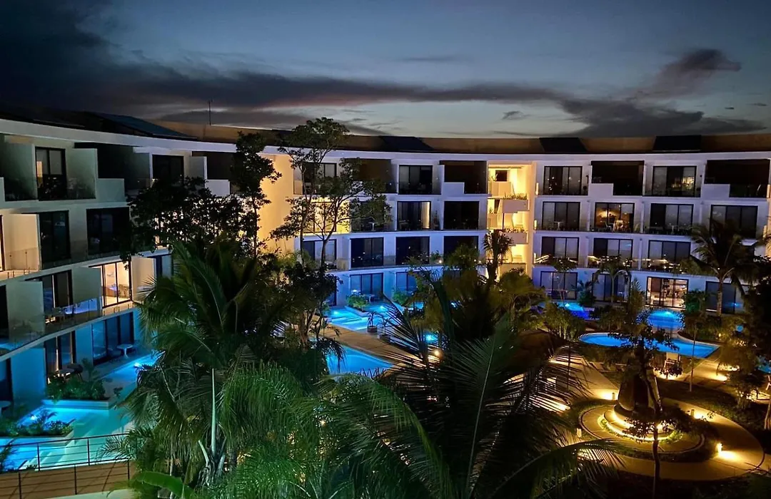 Central Park Lagunas-1