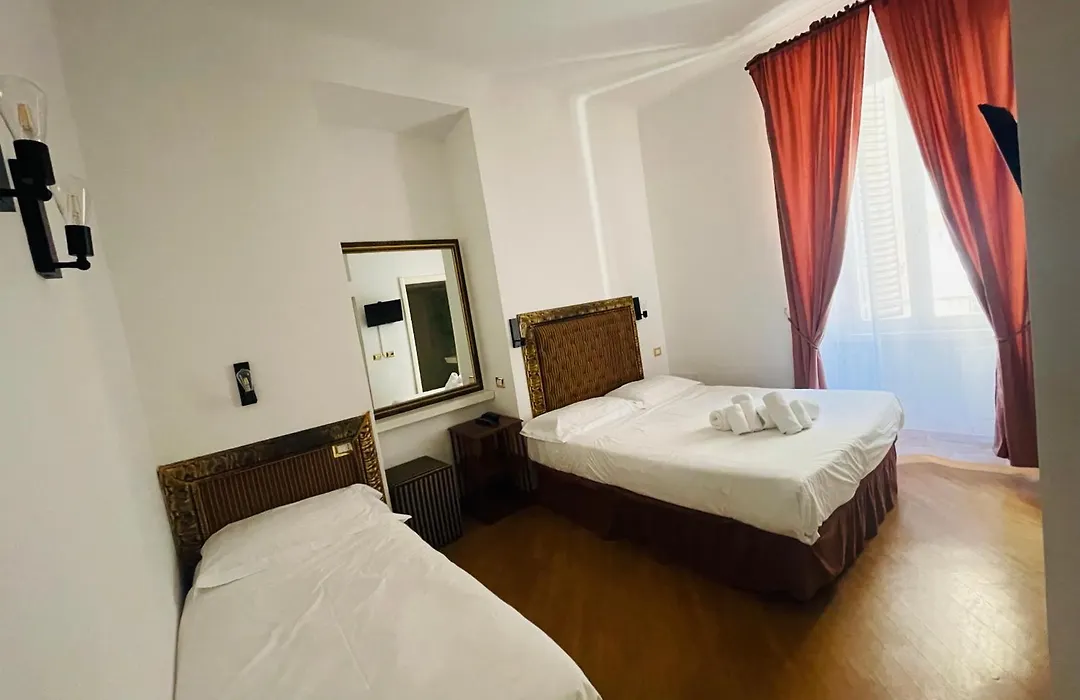 Dcboutiquehotel-1