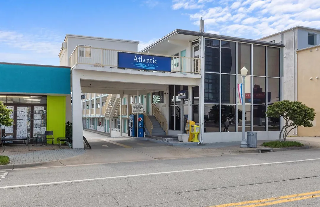 Atlantic Inn-1