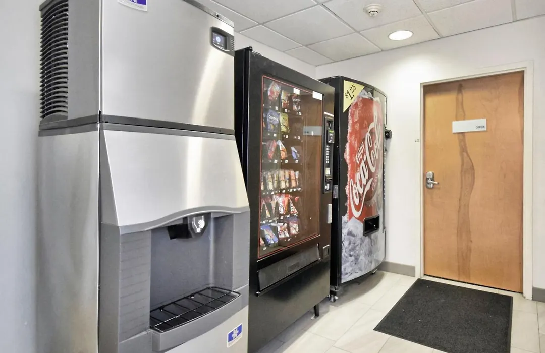 Holiday Inn Express Boone By Ihg-1