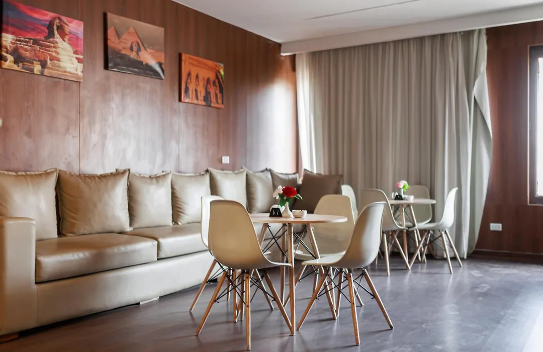 City Hotel-1