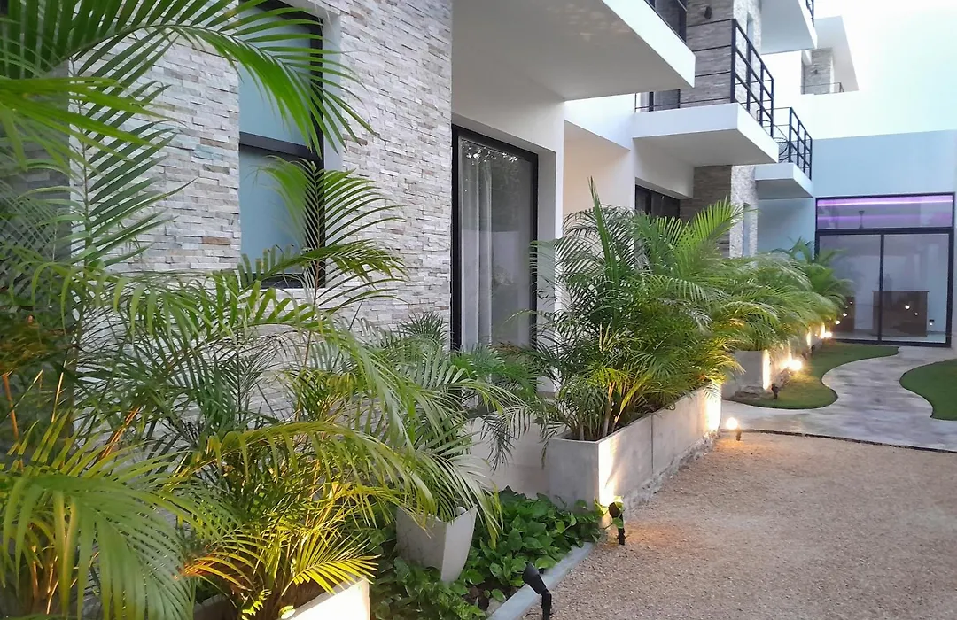 Yaax Kiin Tulum-1