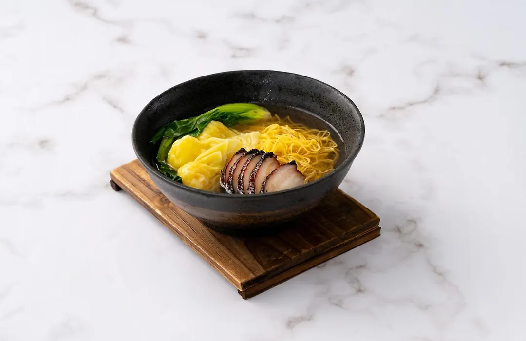 Noku Kyoto-1