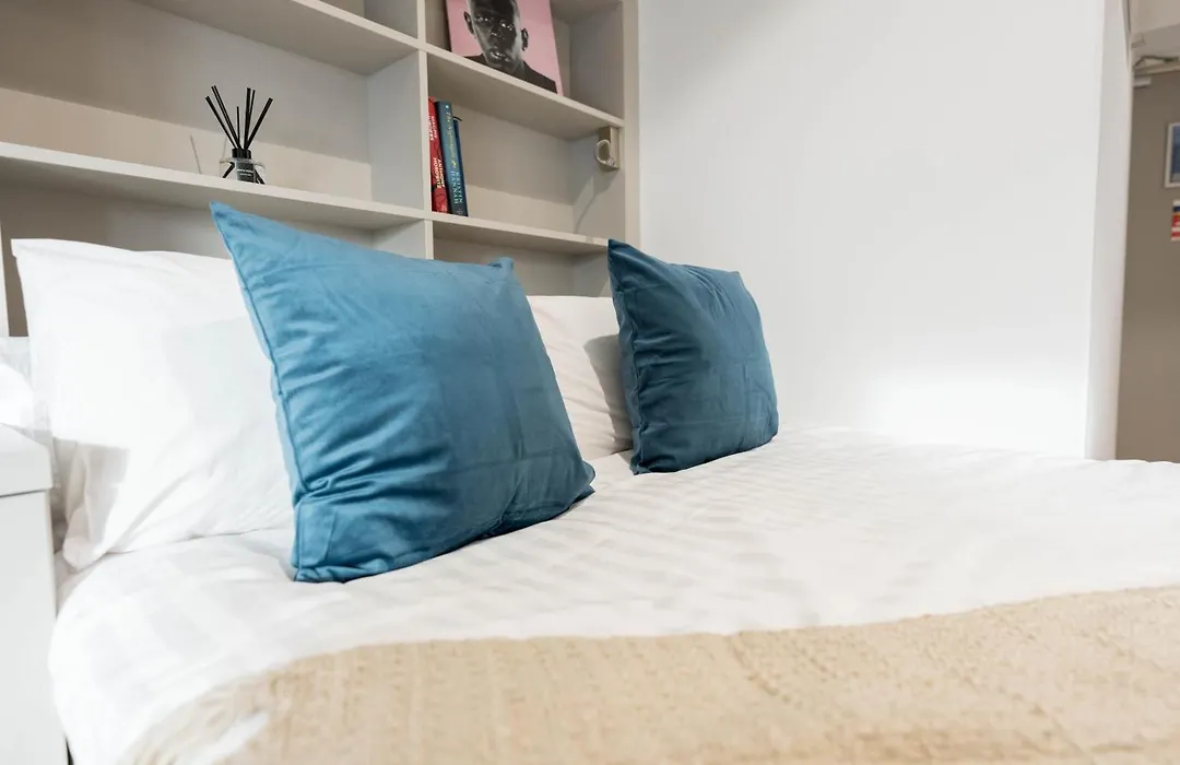 City Hideaway-1