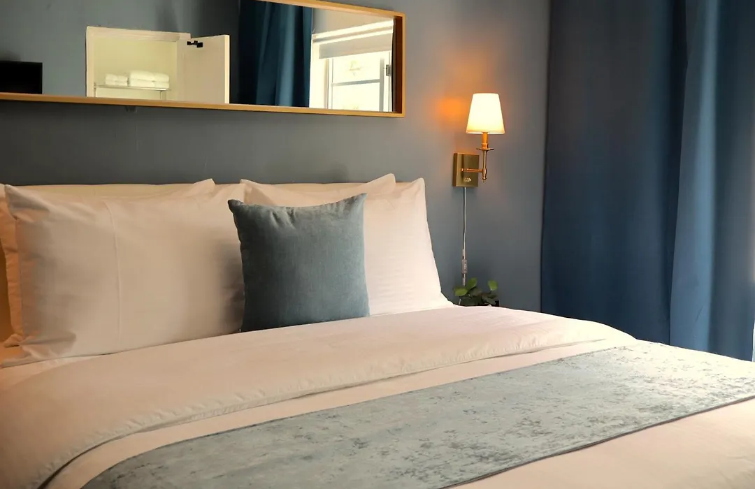 Tb Hotel Downtown-Miami-1