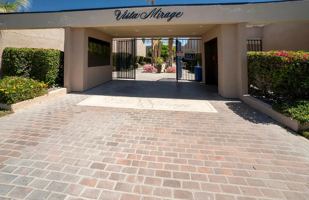 Vista Mirage Resort-1