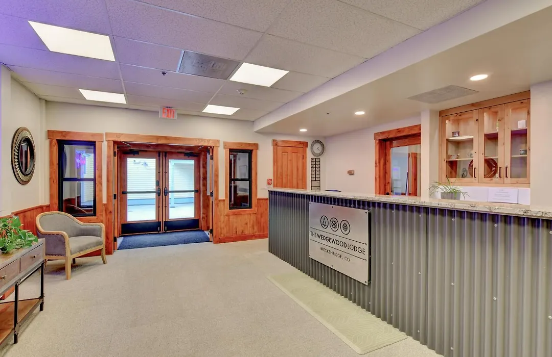 Wedgewood Lodge-1