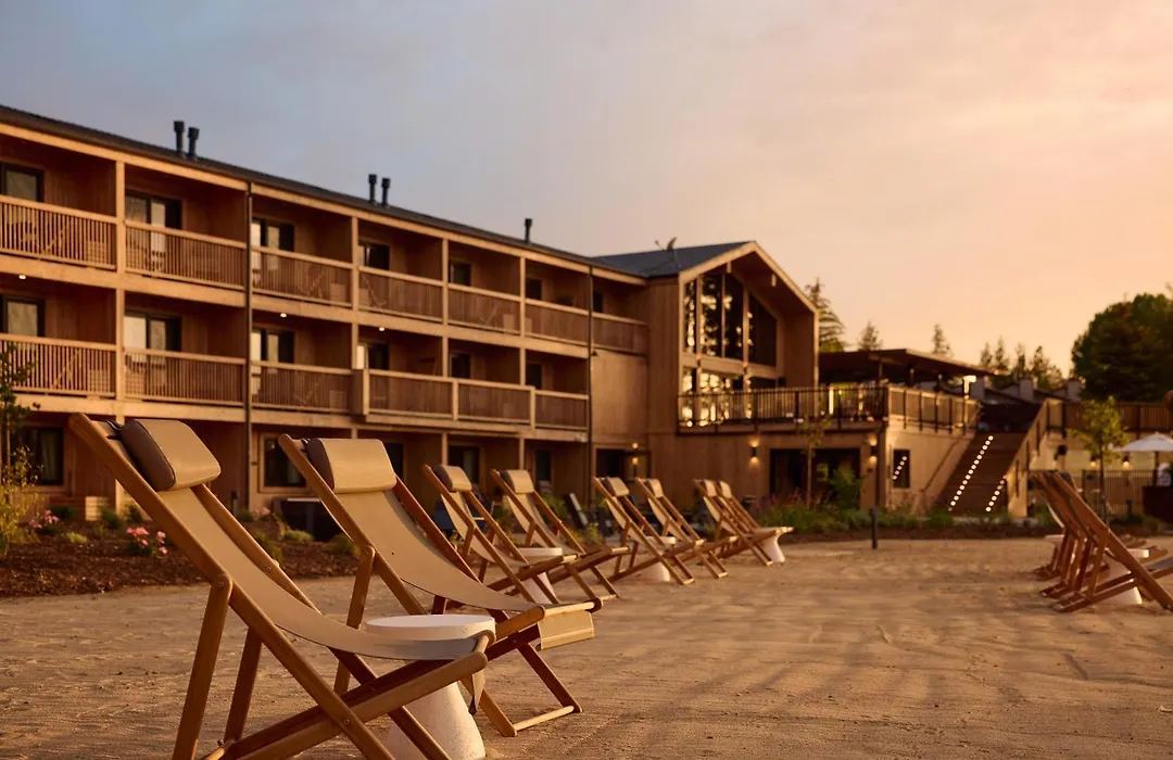 Hotel Marina Riviera-1