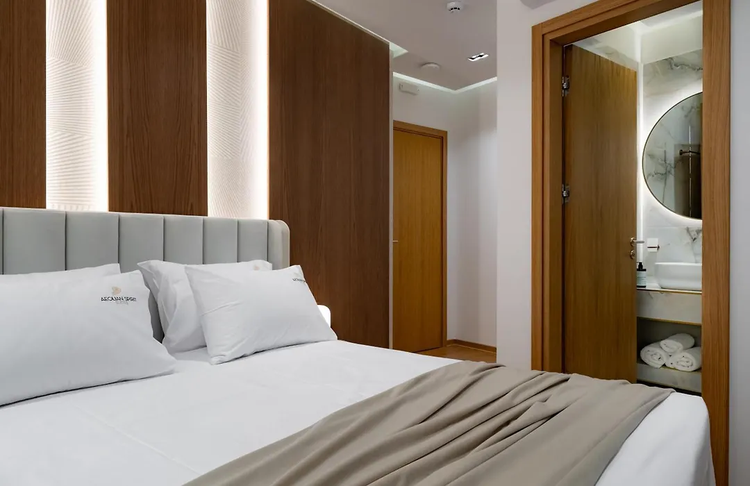 Aeolian Spirit Suites-1